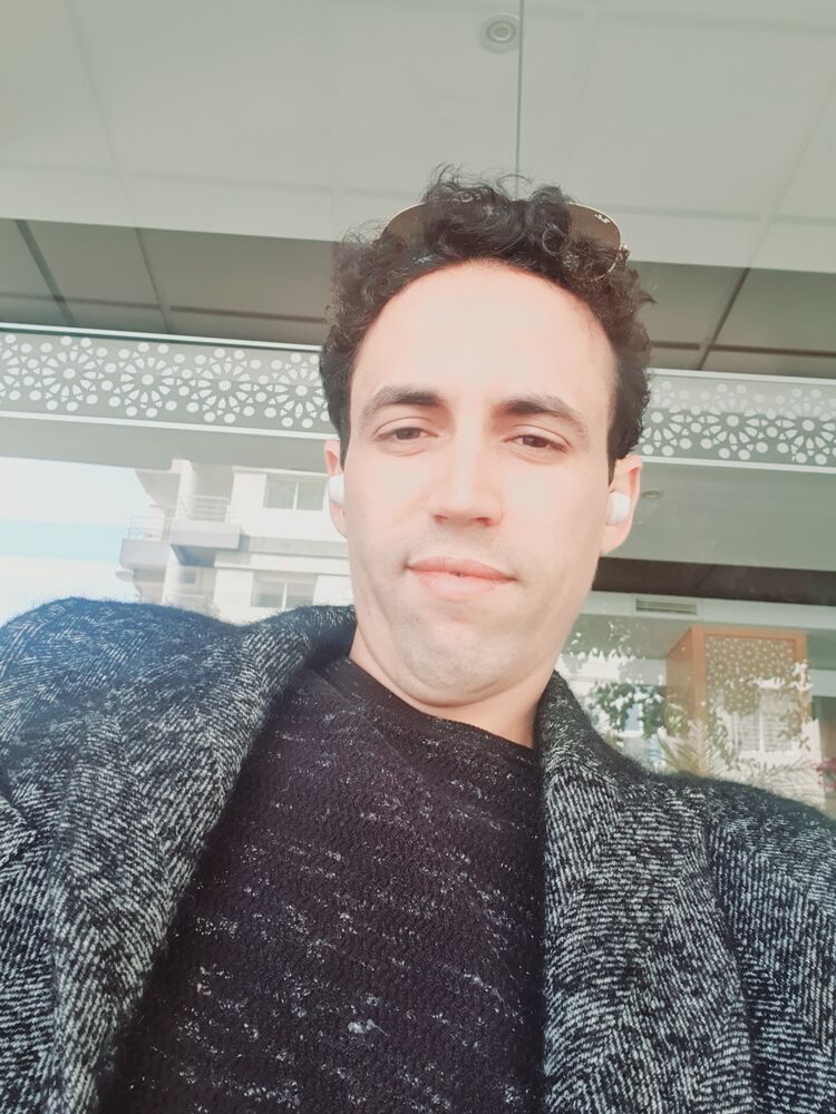  23401928  Saad, 33 ,    Kenitra-Gharb