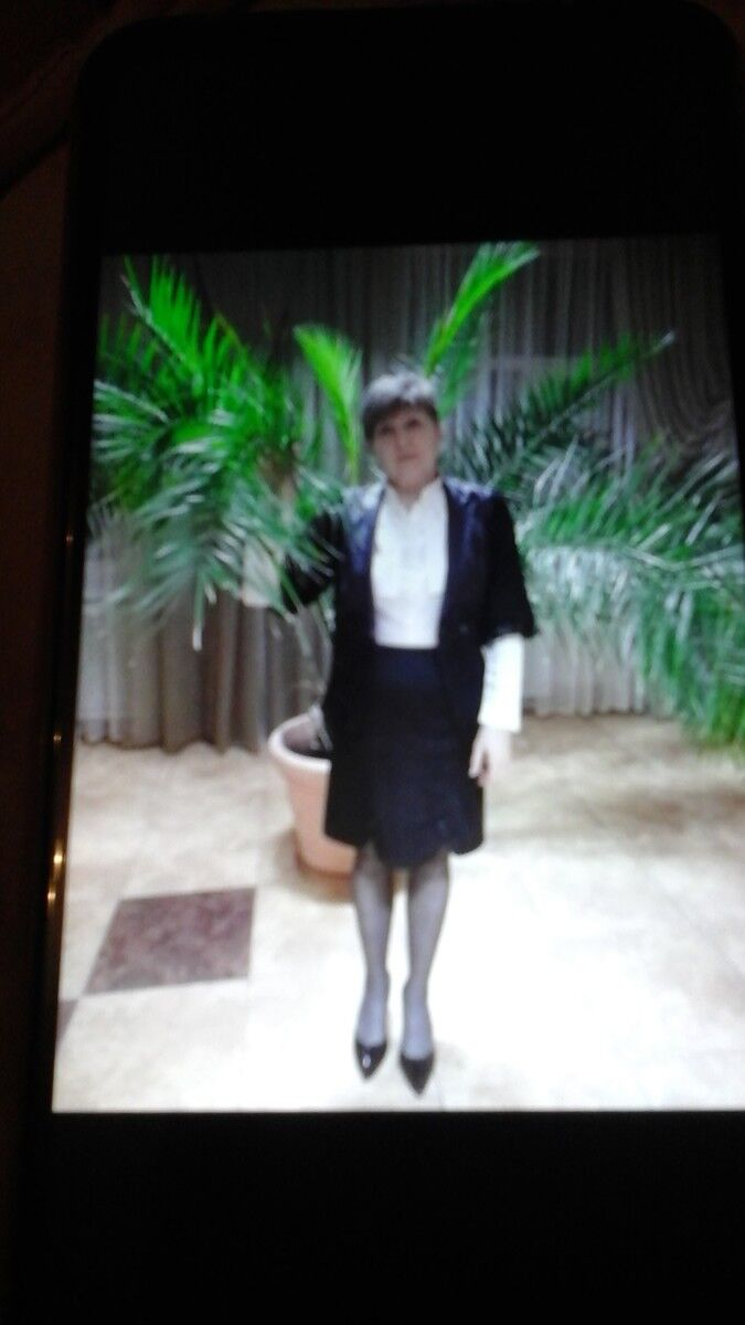 ���� 18311098 ������� ��������, 69 ���, ���� ���������� � ������