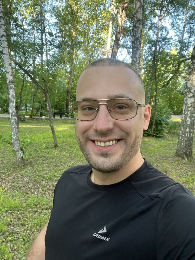  ,   Alexander, 37 ,   ,   