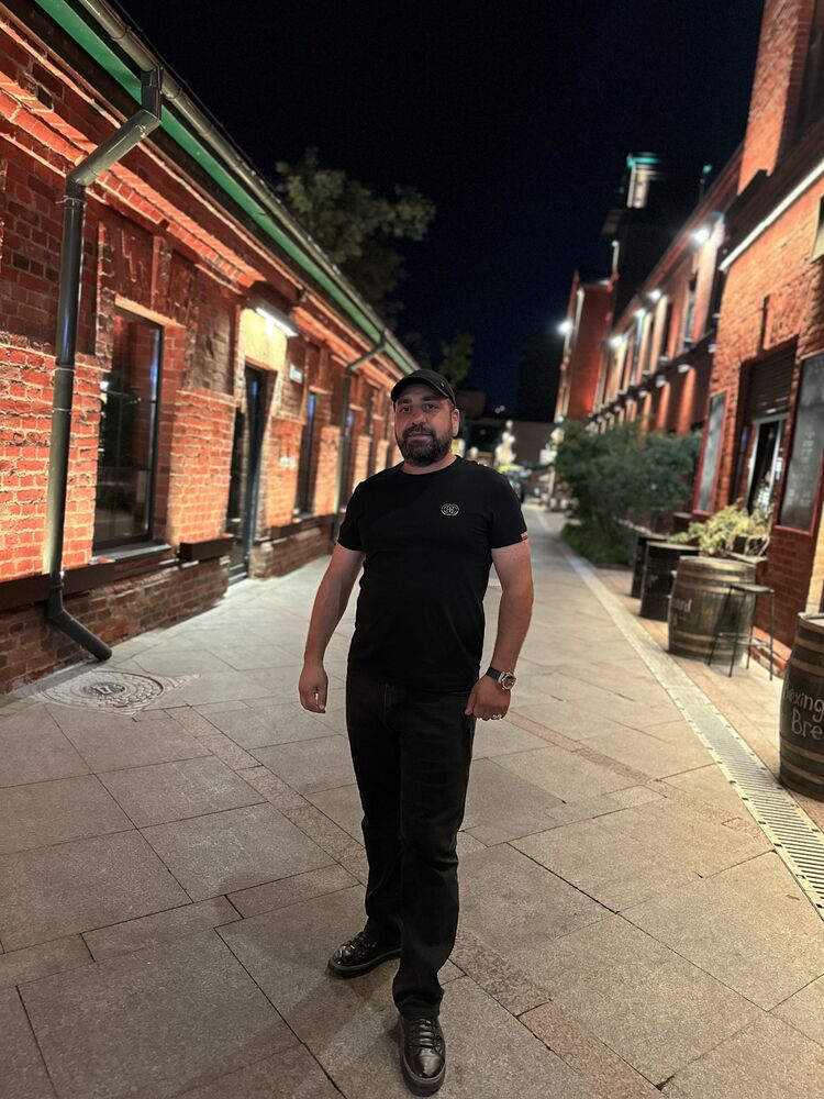 ���� 51327198 ������� ����, 39 ���, ���� ���������� � ������