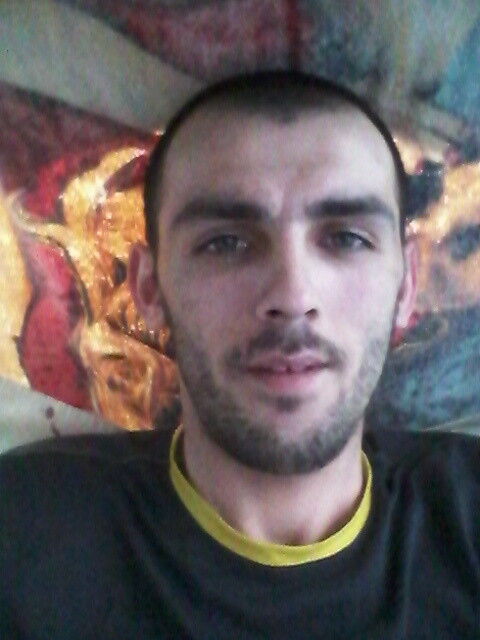  15976128  , 35 ,    
