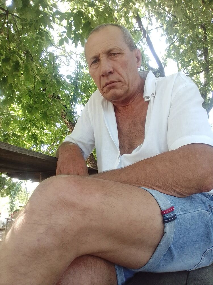   ,   , 48 ,   c 