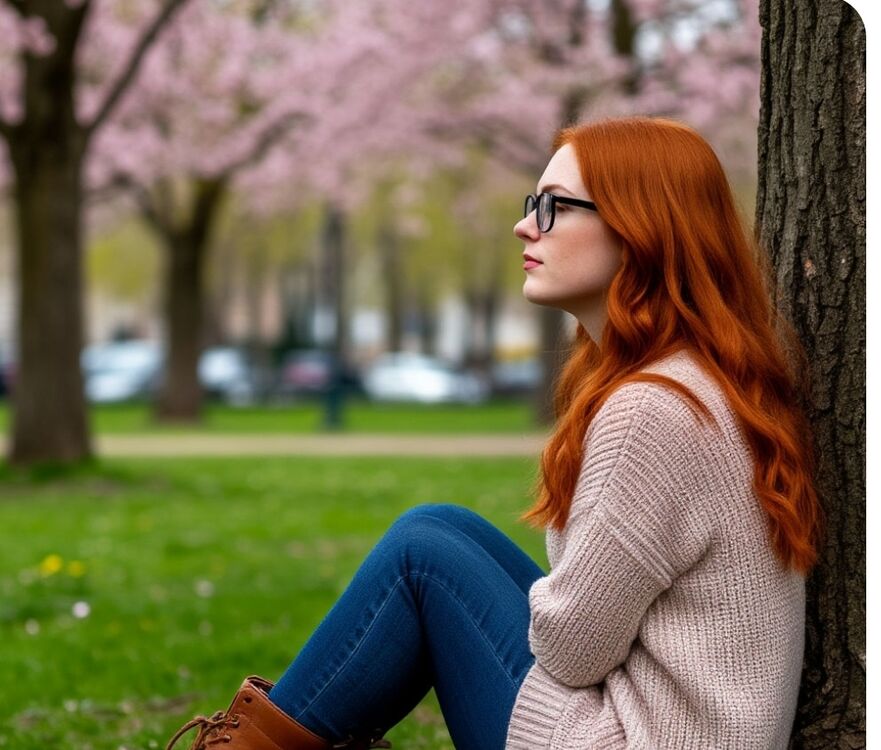 ���� 55822498 ������� �����, 40 ���, ���� ���������� � �������������