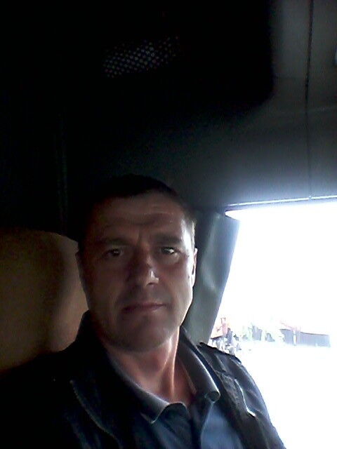  ,   , 50 ,     , c 