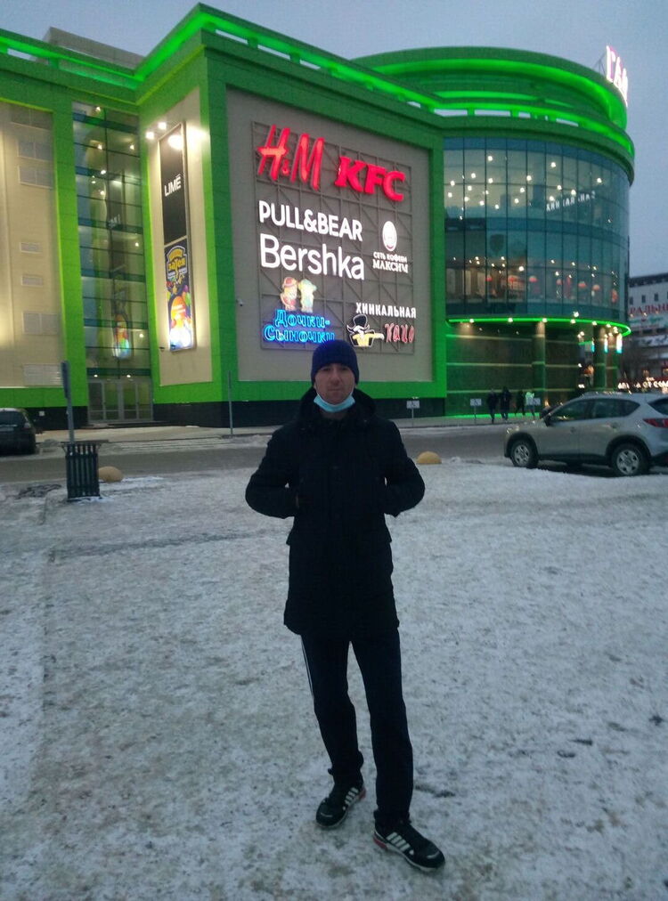 ���� 24433638 ������� �����, 42 ����, ���� ���������� � ������