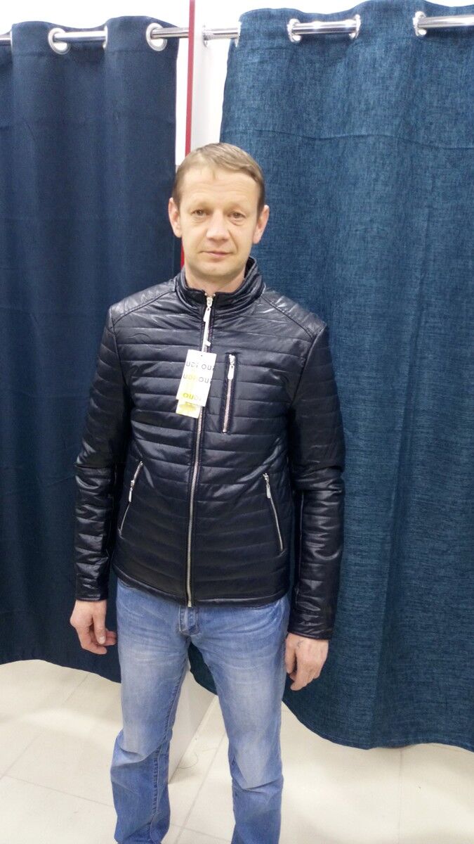 ���� 19390598 ������� �����, 39 ���, ���� ���������� � ������