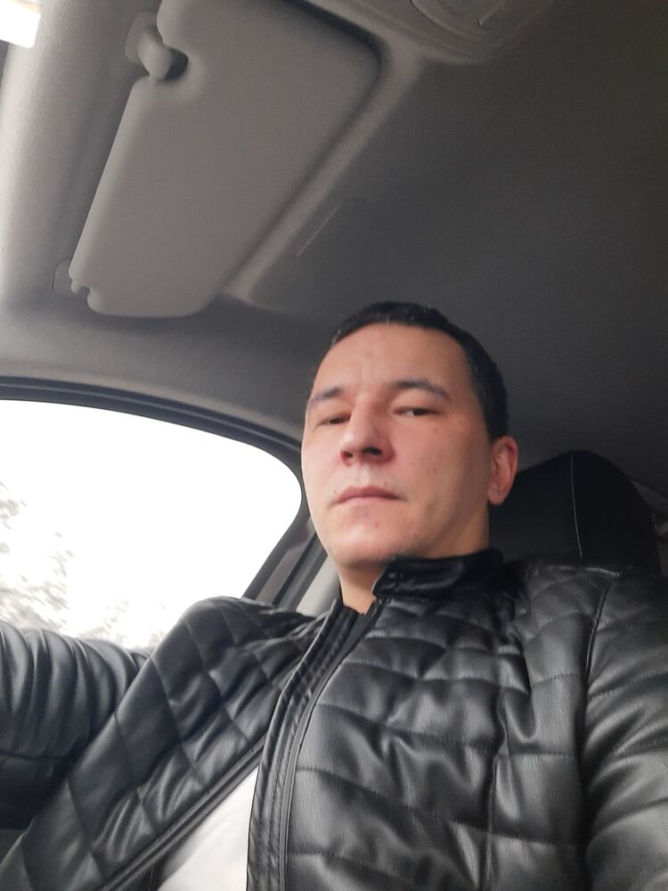 ���� 28928498 ������� ���������, 35 ���, ���� ���������� � ������