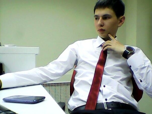 ���� 5537338 ������� �����, 32 ����, ���� ���������� � �����