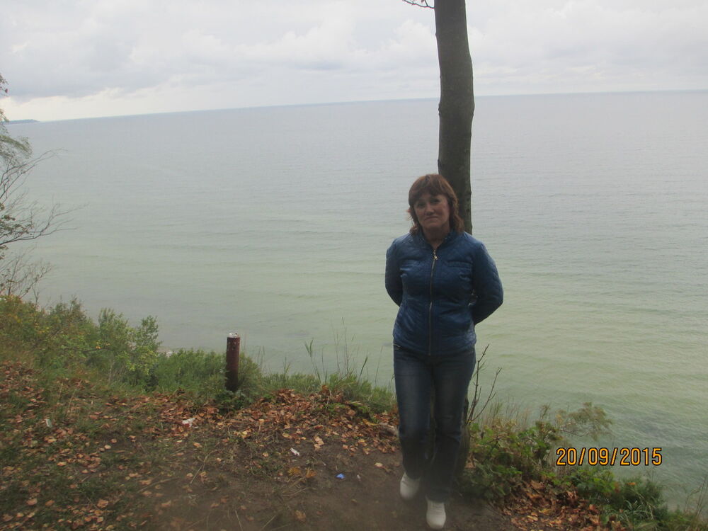  ,   , 64 ,   ,   , c 