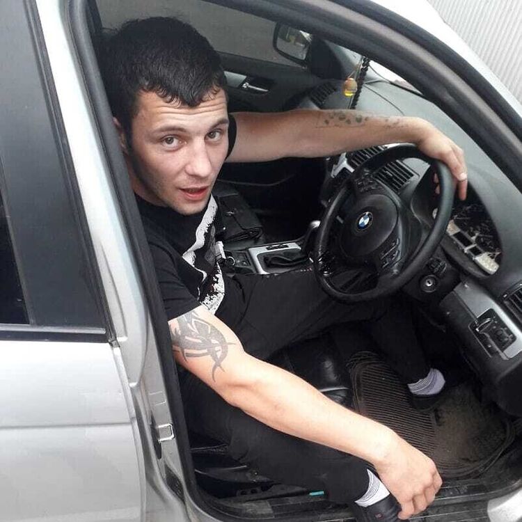 ���� 20516238 ������� ���������, 31 ���, ���� ���������� � ����