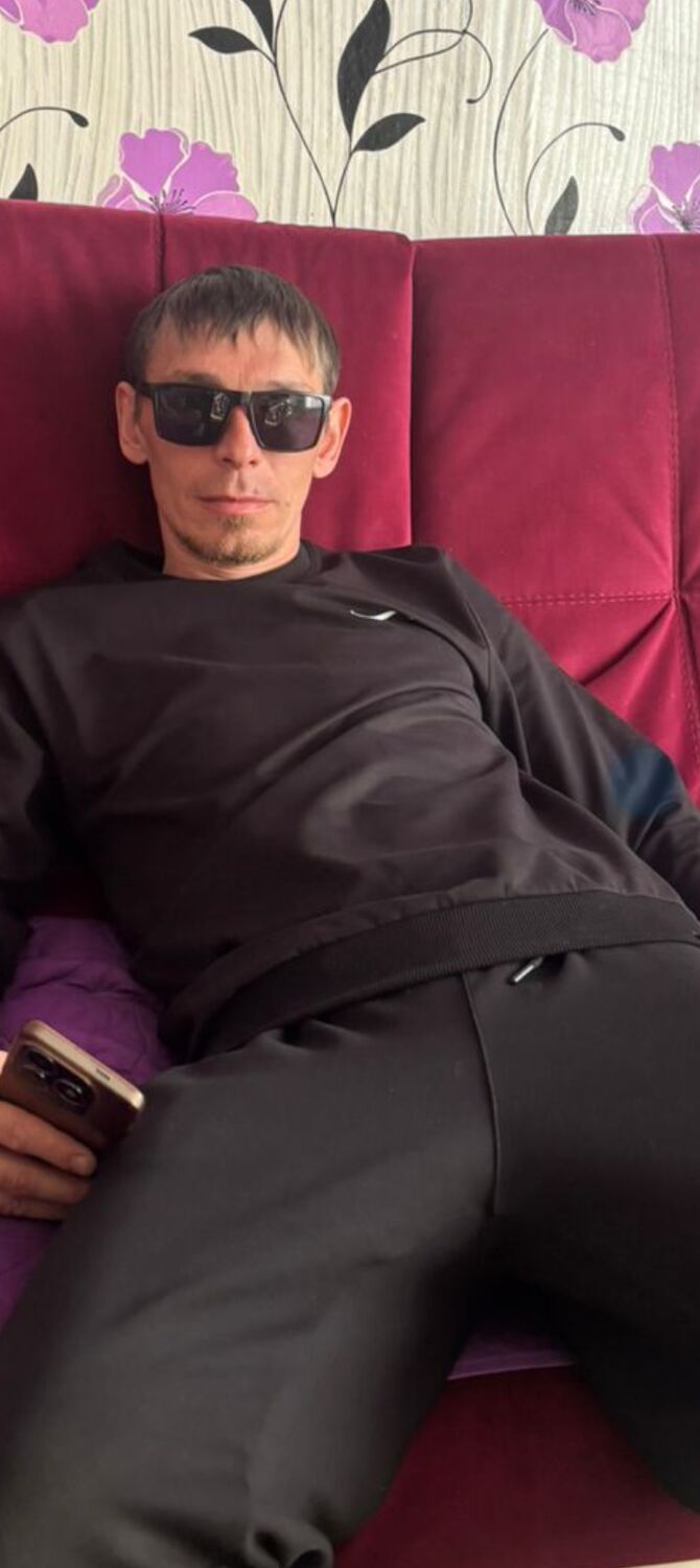 ���� 54418368 ������� �������, 37 ���, ���� ���������� � ���������