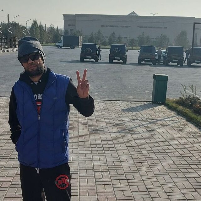 ���� 26708288 ������� ������, 34 ����, ���� ���������� � ������