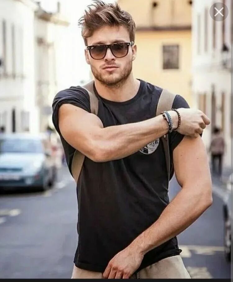  40725398  BADRU, 36 ,    