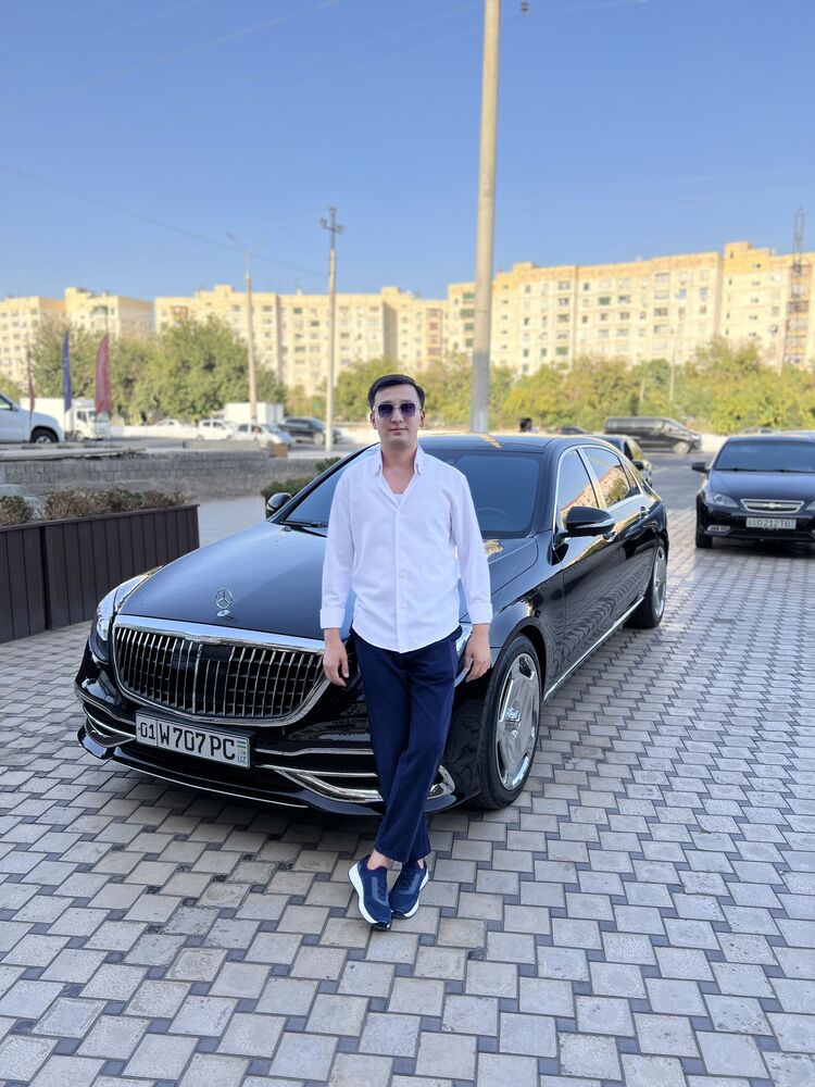 ���� 56152598 ����� Sarvar, 25 ���, ���� ���������� � ��������