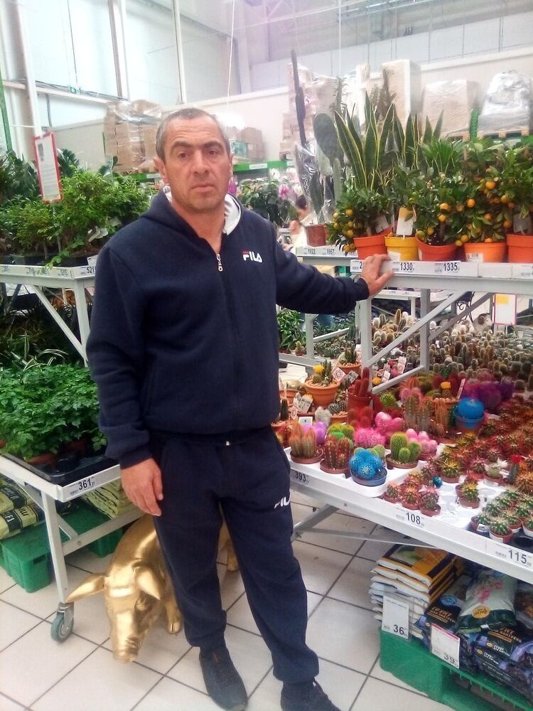  ,   , 49 ,   ,   , c , 