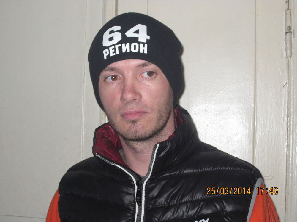 ���� 4427588 ������� Denisman, 43 ����, ���� ���������� � ��������