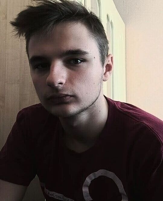  ,   , 19 ,   ,   , c 