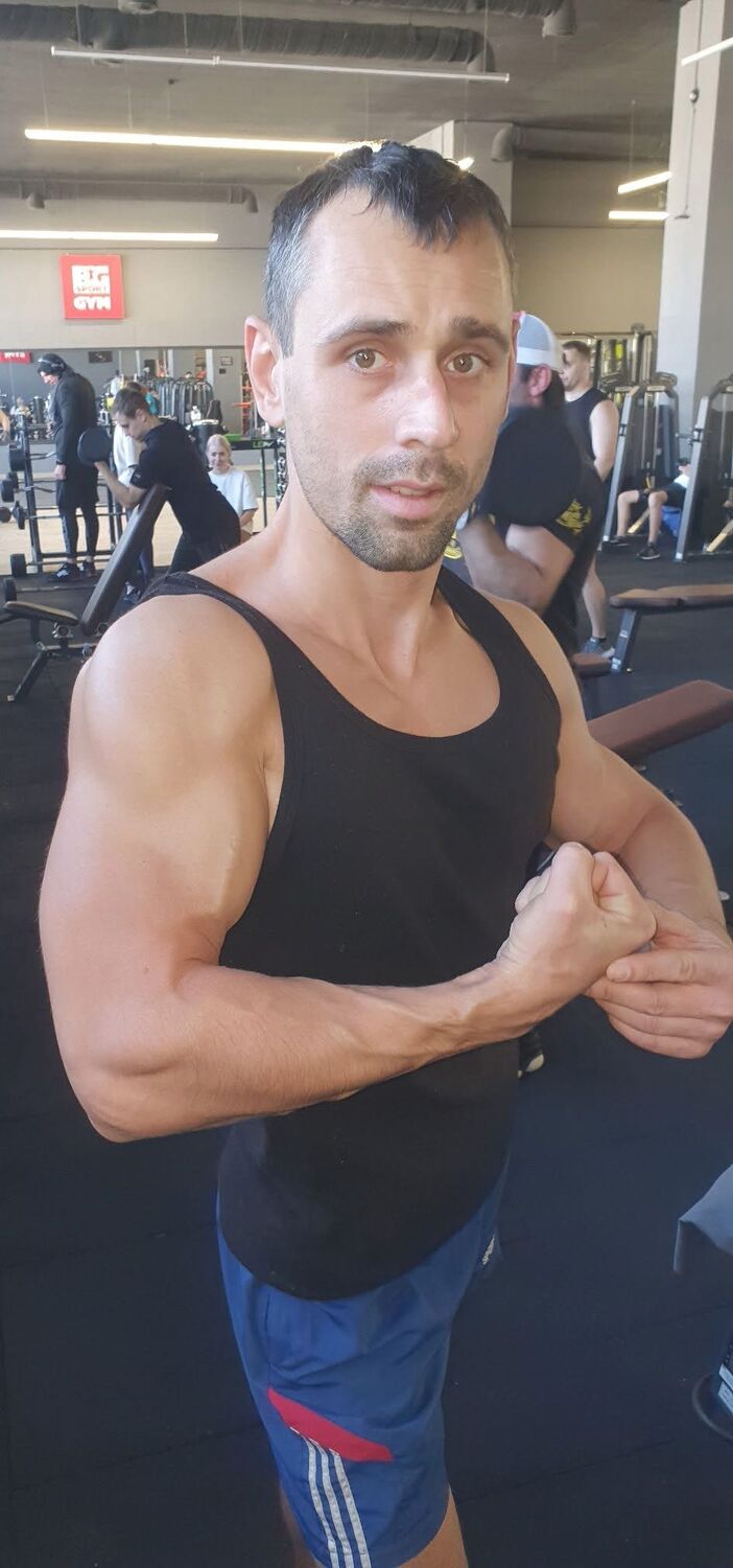 ���� 55941088 ������� ������, 33 ����, ���� ���������� � ��������