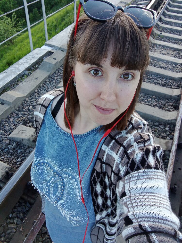  ,   Anastasia, 26 ,     , c , 