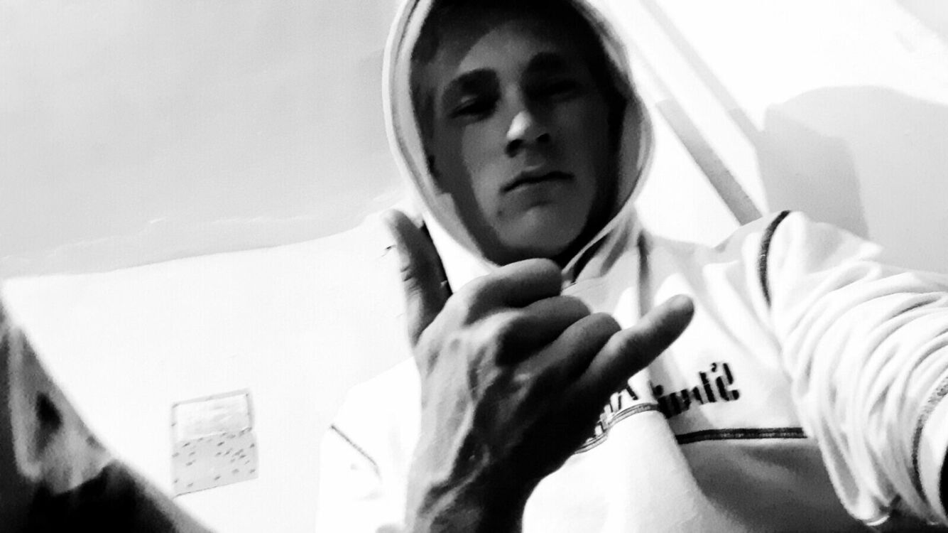 ���� 36626318 ����� ������, 23 ����, ���� ���������� � �������