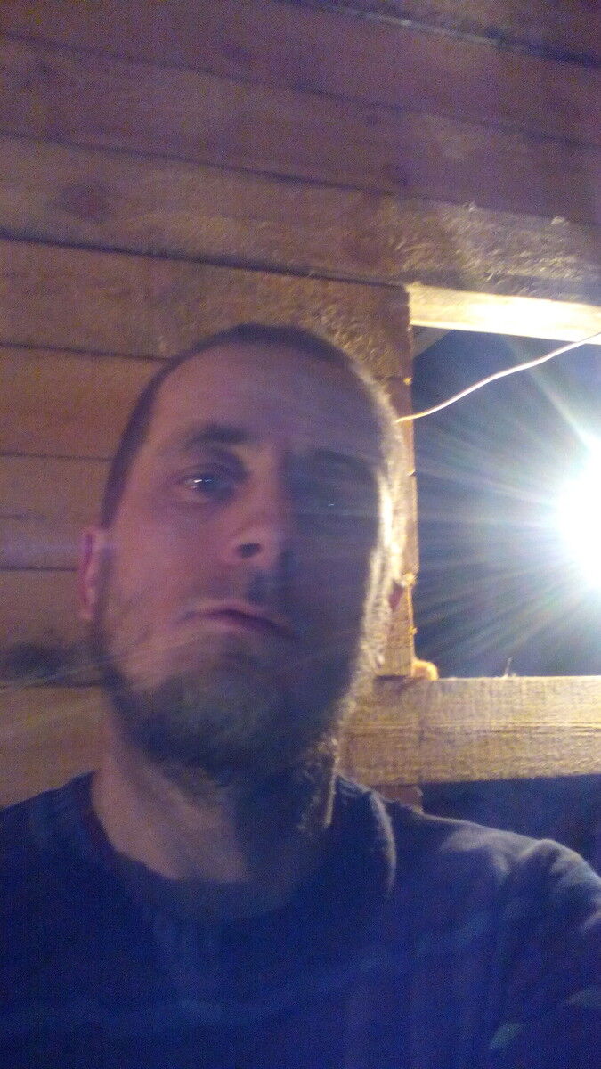 ���� 6570948 ������� ����, 47 ���, ���� ���������� � ������������