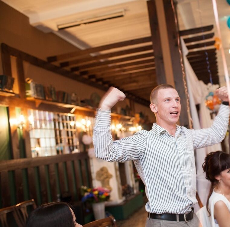 ���� 17179458 ������� Evg, 40 ���, ���� ���������� � ������