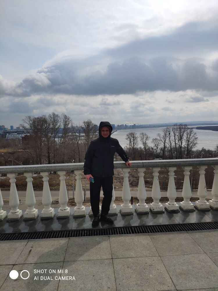 ���� 42167988 ������� ��������, 27 ���, ���� ���������� � ����������