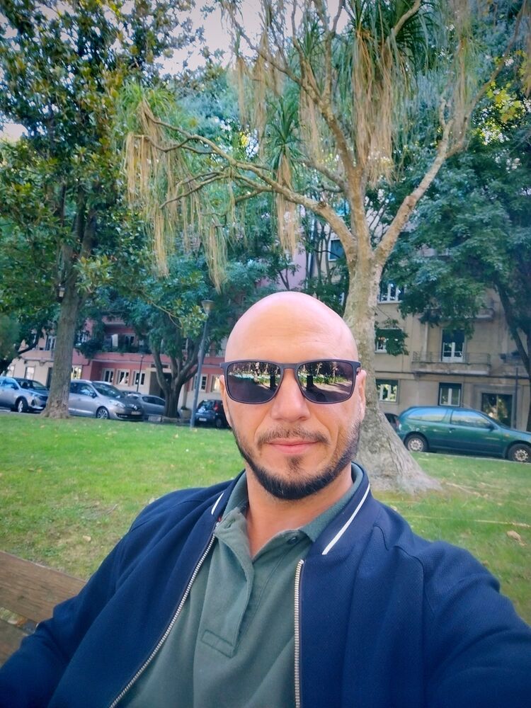 ���������� ����, ���� ������� Igor, 38 ���, ������������ ��� ������, ����� � ���������