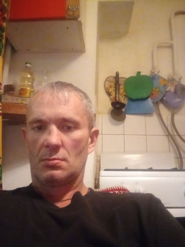 ���� 18933548 ������� ������, 52 ����, ���� ���������� � ������