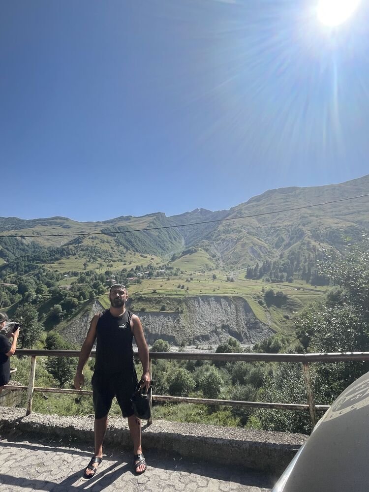 ���� 36905828 ������� �����, 45 ���, ���� ���������� � ������