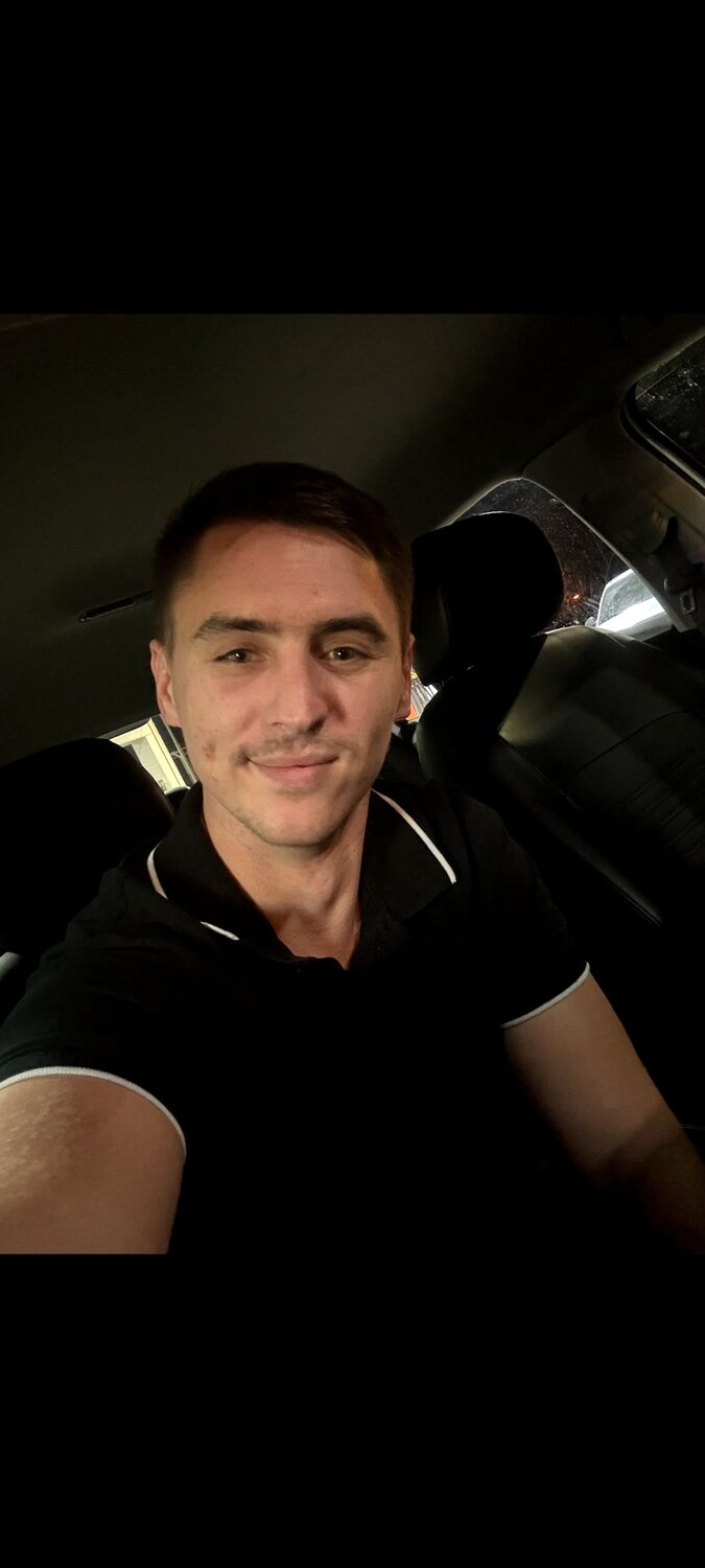 ���� 44627748 ������� �������, 30 ���, ���� ���������� � ������