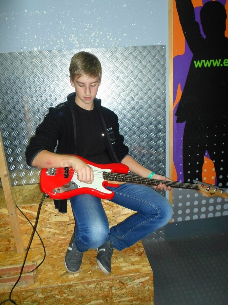 ���� 4442698 ������� Dima, 30 ���, ���� ���������� � �������