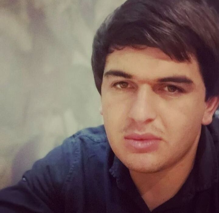 ���� 40908728 ������� ���, 36 ���, ���� ���������� � ������