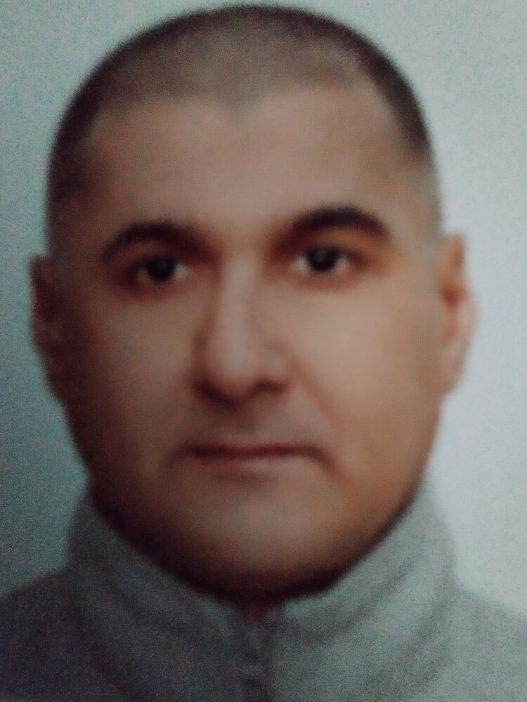 ���������� ���������, ���� ������� �����, 46 ���, ������������ ��� ������, ����� � ���������, c�������� ���������