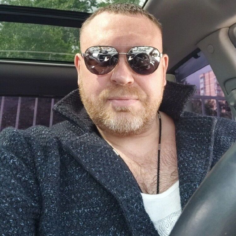 ���� 53203308 ������� �������, 52 ����, ���� ���������� � ������