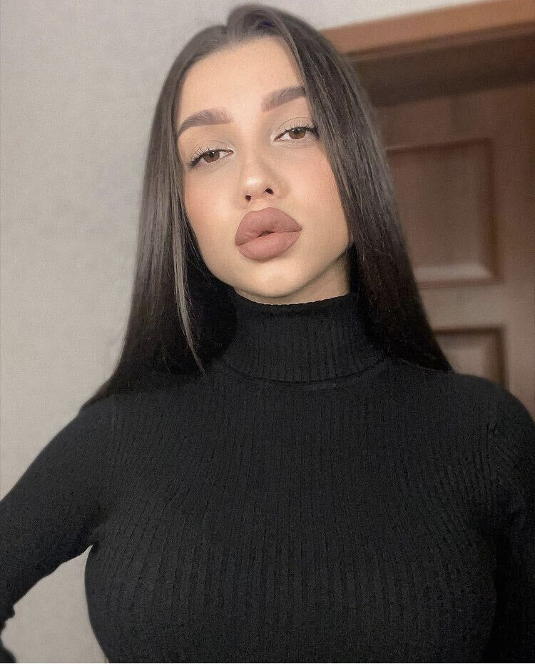 ���� 24862788 ������� ��������, 30 ���, ���� ���������� � ������