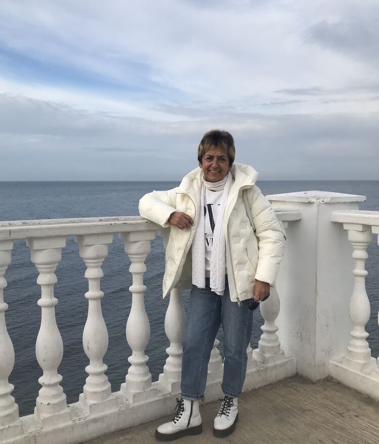  ,   , 63 ,   ,   , c 