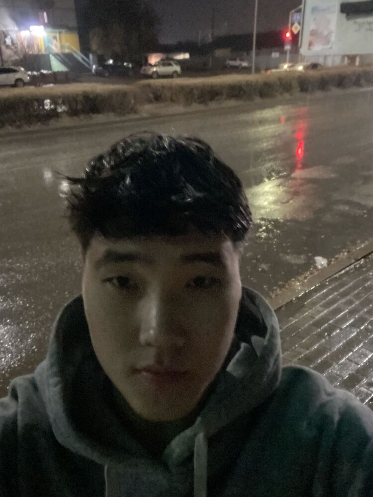  ,   , 18 ,   ,   