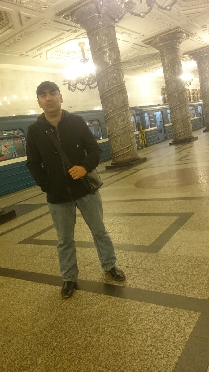 ���� 17545298 ������� ���������, 41 ���, ���� ���������� � �����-����������