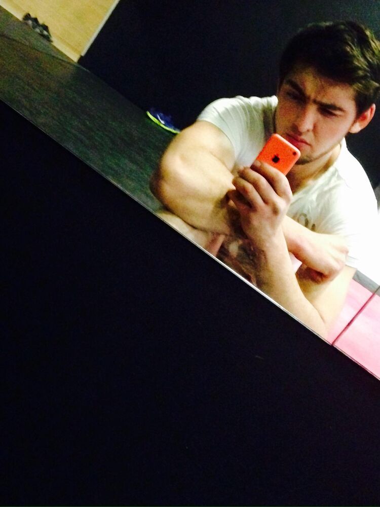 ���������� �����-���������, ���� ������� �����, 30 ���, ������������ ��� ������, ����� � ���������