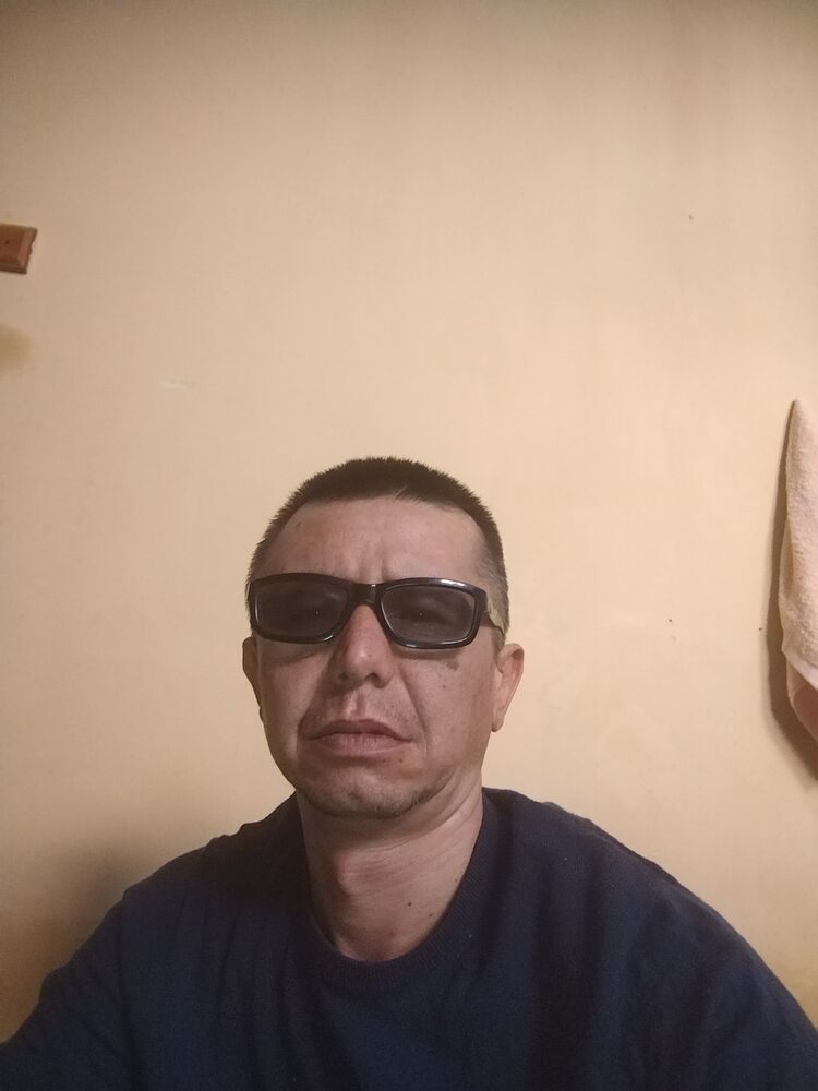 ���� 32898868 ������� �����, 43 ����, ���� ���������� � ������