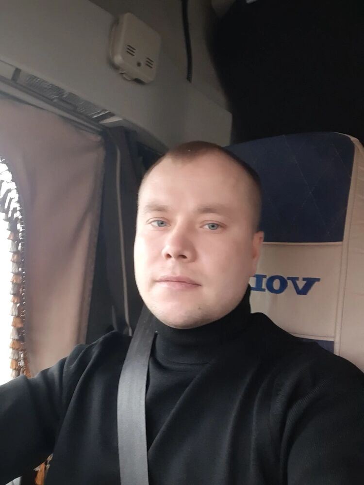  30388668  , 34 ,    