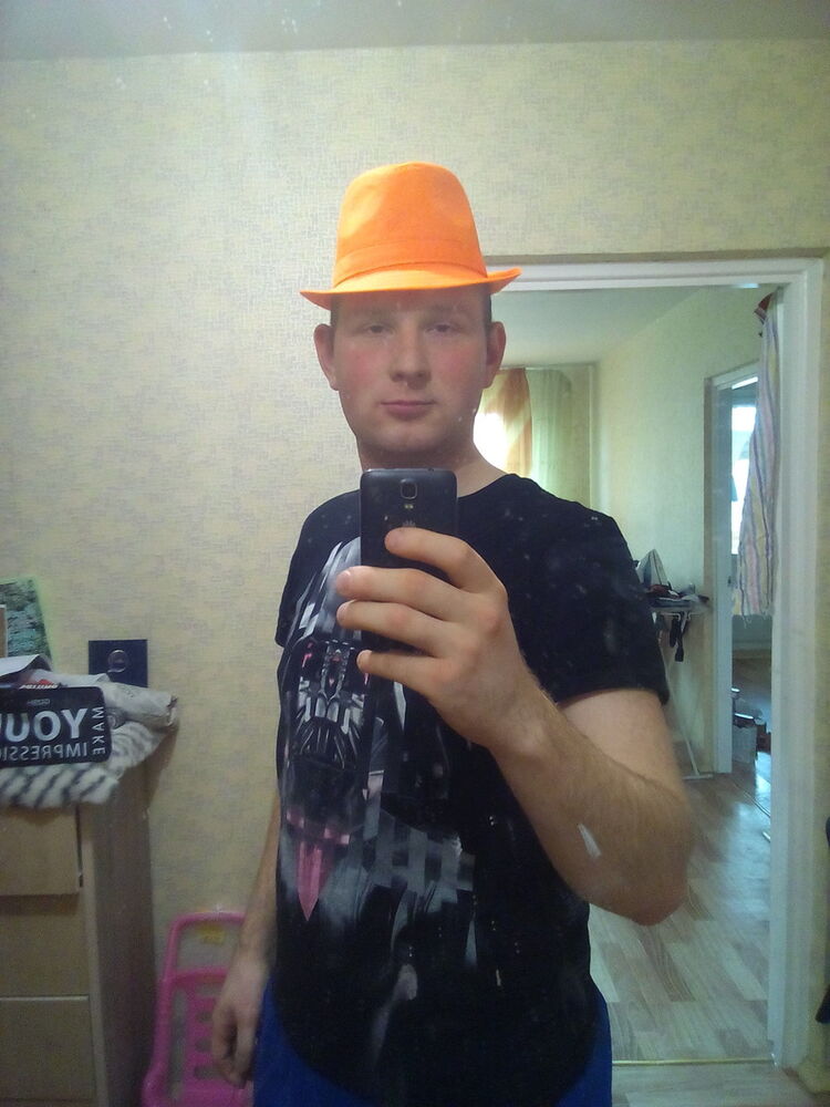 ���� 9466268 ������� �������, 35 ���, ���� ���������� � ������