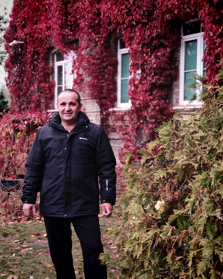 ���������� ���������, ���� ������� ������, 46 ���, ������������ ��� ����� � ���������, c�������� ���������