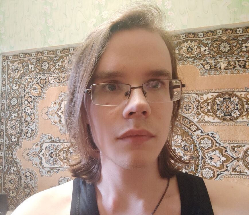 ���������� ���������, ���� ����� �����, 24 ����, ������������ ��� ������, ����� � ���������