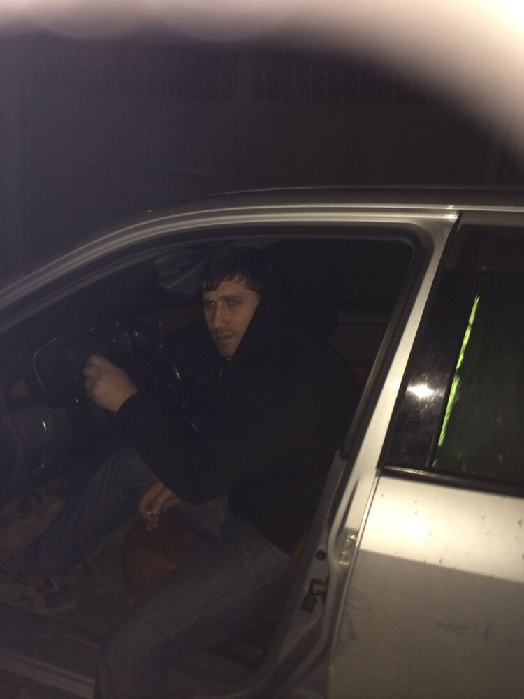 ���������� ����, ���� ������� Umud, 43 ����, ������������ ��� ������, ����� � ���������, c�������� ���������