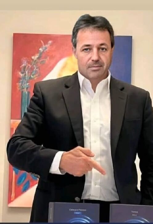 ���������� Palais-Bourbon, ���� ������� Michael, 62 ����, ������������ ��� ������, ����� � ���������