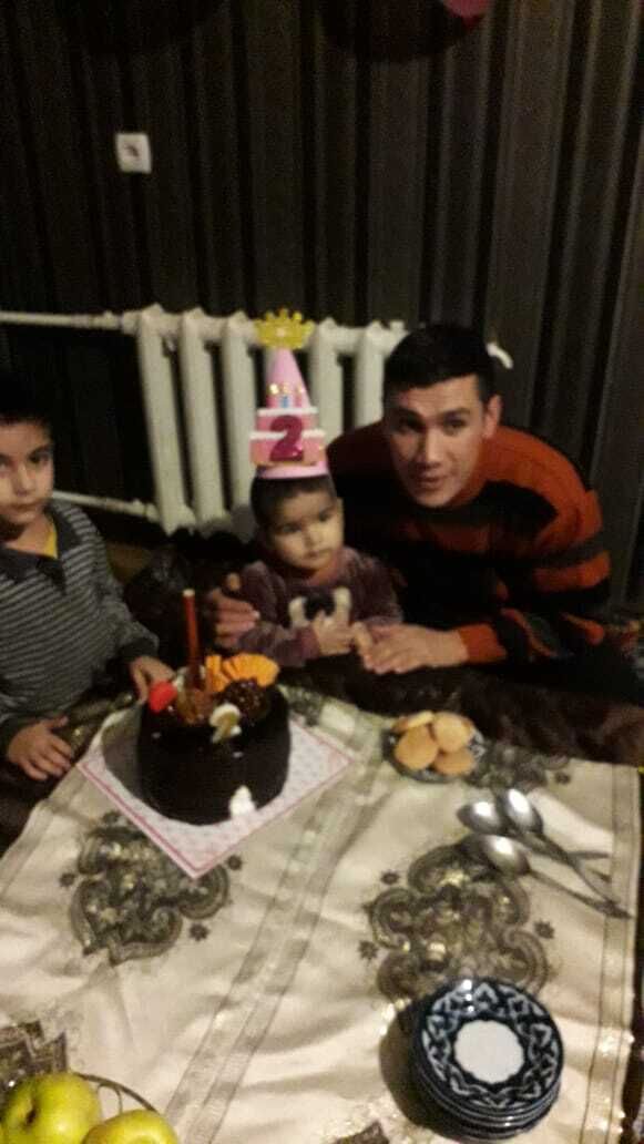 ���� 24202388 ������� ������, 36 ���, ���� ���������� � ��������