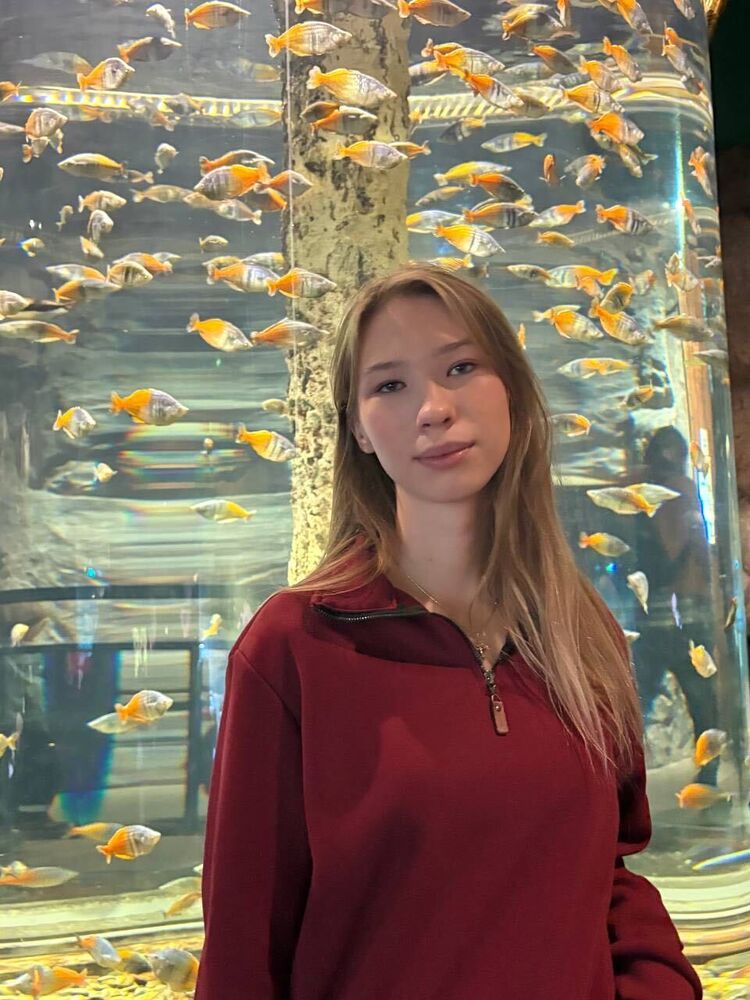  -,   , 18 ,   ,   