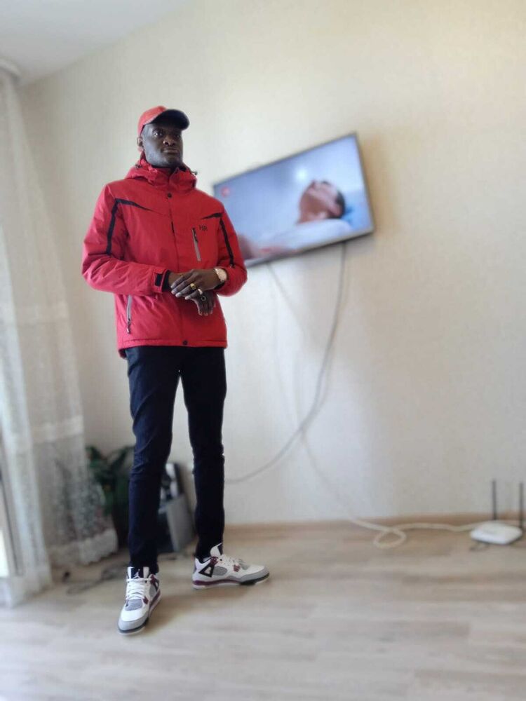 ���������� �����-���������, ���� ������� ����� �����, 38 ���, ������������ ��� ������, ����� � ���������, c�������� ���������, ���������